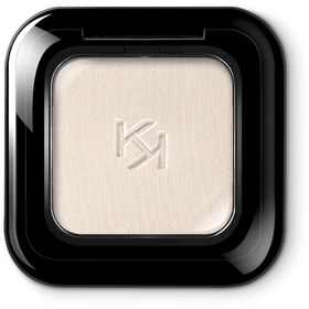 Resim High Pigment Eyeshadow 