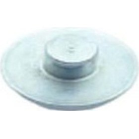 Resim Planet Planet Fren Balata Pimi 