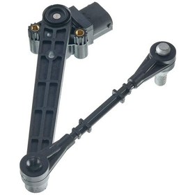 Resim Land Rover Havalı Süspansiyon Sensörü Range3 Arka Sol-Sağ LR020629 