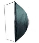 Resim Weifeng 75X75 Profesyonel Softbox Davlumbaz 