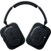 Resim Nothing Headphone (1) 