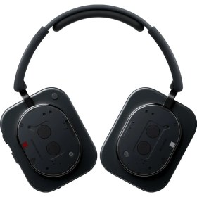 Resim Nothing Headphone (1) 