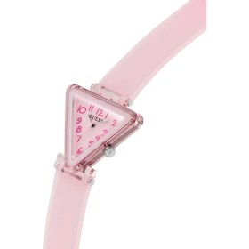 Resim Guess GUGK0012L2 Çocuk Kol Saati 