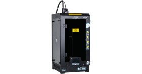 Resim CCH Teknoloji Cch My Z35 3 Boyutlu Yazıcı 3D Printer 