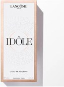 Resim Lancome Idole Kadın Parfüm EDT 100 ML 