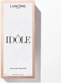 Resim Lancome Idole Kadın Parfüm EDT 100 ML 