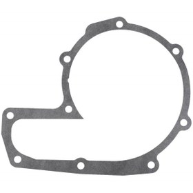 Resim AGCO Conta - Valtra | V836338525 