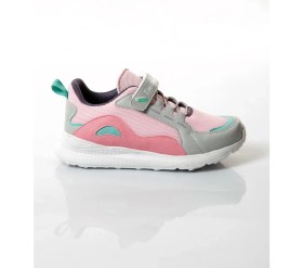 Resim Shoes Time Kız Çocuk Ayakkabı 24Y 200 