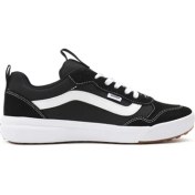 Resim Vans Wm Range Exp Kadın Günlük Stil Ayakkabı 