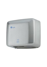 Resim Xinda Gsq250A Fotoselli El Kurutma Makinesi 
