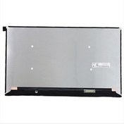 Resim 14.0 40pin Slim Led 1920*1080 IPS Lcd Panel NV140FHM-T0A / Touch 