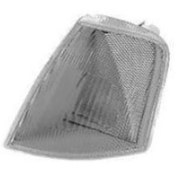 Resim Opel Omega A Sinyal Lambası Sol 1991-1994 1226057 