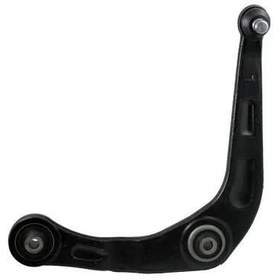 Resim Peugeot 206 Sol Salıncak Optimal Marka 3520.G8 