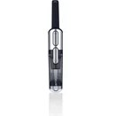 Resim Arnica Sofa ET13401 10.8 V Şarjlı El Süpürgesi Inox 