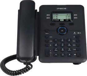 Resim Ericsson LG iPECS LIP-1010i IP Telefon Seti 