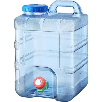 Wondernest X X Tanabilir Su Mavi L Jialan001 Deposu Cm Büyük 40 26 26 20 Jb