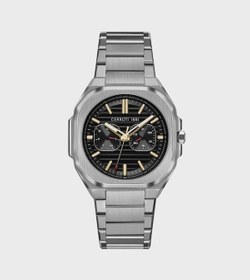 Resim Cerruti 1881 Cıwgk0073502 Erkek Kol Saati Metalik 