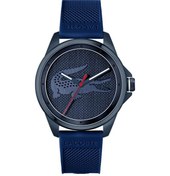 Resim Lacoste 2011174 Erkek Kol Saati Rose Gold 