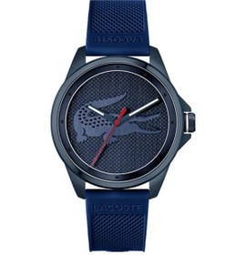 Resim Lacoste 2011174 Erkek Kol Saati Rose Gold 