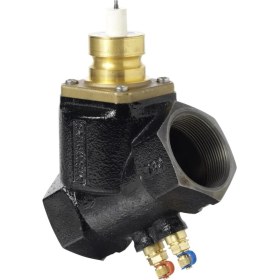 Resim Siemens Vana Kombi Dn 50 VPI46.50F12Q 