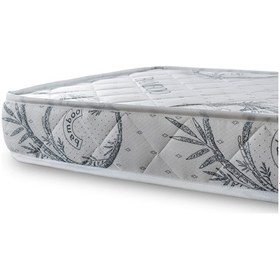 Resim 15 CM Bebek Ve Çocuk Sünger Park Yatak Anne Yanı Ve Bebek Beşik Yatağı 70 x 120 