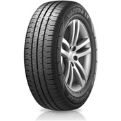 Resim Hankook 185/75R16C 104/102R Ra18 Vantra Lt 2022 