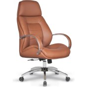 Resim Aura Müdür Koltuğu 