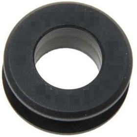 Resim MERCEDES W124 W140 W201 W210 VİTES KOL BURCU - LASTİĞİ 2109920010 