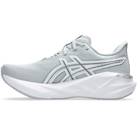 Resim Asics NOVABLAST 5 ATC 
