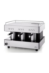 Resim Beko BKK 2700 Keyf Profesyonel Türk Kahve Makinesi 