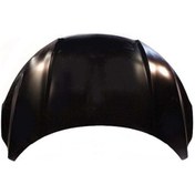 Resim 60100t7wa00zz-honda Hr-v Motor Kaputu 15- -hon08hr003 