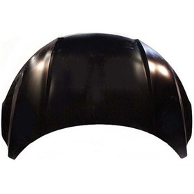 Resim 60100t7wa00zz-honda Hr-v Motor Kaputu 15- -hon08hr003 