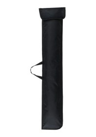 Resim Midex Msk-80 Akrobat Mikrofon Standı Sehpası Çantası Kaliteli Siyah Kılıf 