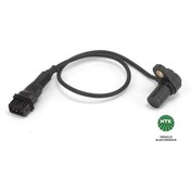 Resim NGK 81323 Eksantrik Sensörü Bmw 3 Seri E46 