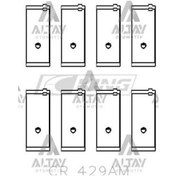 Resim Esse Otomotiv Corolla Uyumlu 1.6 Std Kol Yatak - KNG-CR429AM - 13404-15030 