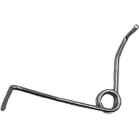 Resim BH Transpalet Kolu İndirme Kol Yayı C Tipi 