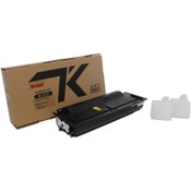 Resim UTAX --adler Ck-4520 Smart Toner P2540i Mfp 