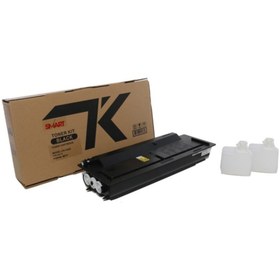 Resim UTAX --adler Ck-4520 Smart Toner P2540i Mfp 
