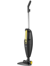 Resim Arzum AR4090 Hera Neo 2si1 Dikey Elektrikli Süpürge 