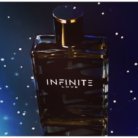 Resim INFINITE LOVE E193 Black Orcıd/tom Ford 50ml Edp 8681655401286(UNISEX) 