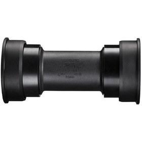 Resim Shimano Tiagra Bb-rs500 Press Fit Orta Göbek 86.5mm Çok Renkli 