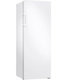 Resim Samsung RZ20DG3001WW 6 Çekmeceli Dikey Derin Dondurucu 