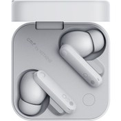 Resim Cmf Buds Pro 2 (2025) (Nothing Türkiye Garantili) 