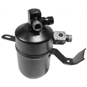 Resim Esse Otomotiv - W124 85-95 Klima Tüpü Bhrad111000s A1248300283 