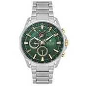 Resim Wesse WWG403604 Erkek Kol Saati 