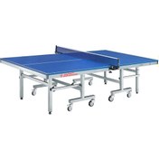 Resim Voit Dongxıng Ittf Onaylı Masa Tenisi Masası 