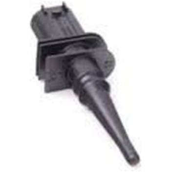 FAE 33922 Dış Hava Sıcaklık Sensörü W245 05-11 W246 11-18 C117 13-19 Sprinter 906 907 910 06- Crafter 06-13 Actros 11-