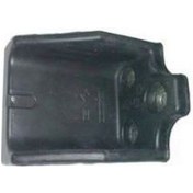 Resim Arka Kapı Alt Takozu Master Iıı 2.3 Dcı 824460001R 