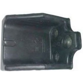 Resim Arka Kapı Alt Takozu Master Iıı 2.3 Dcı 824460001R 