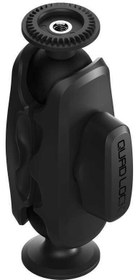 Resim QUADLOCK 360 ÇİFT YÖNLÜ KOL MEDİUM 